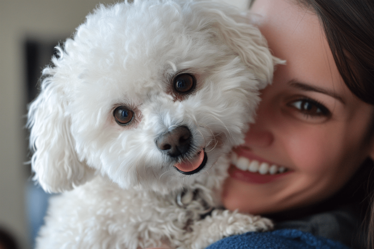 13 Darling Dog Breeds That Want Love 24/7
