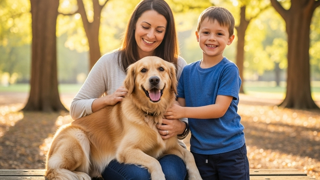 Understanding Types of Seizures in Dogs Understanding Types of Seizures in Dogs