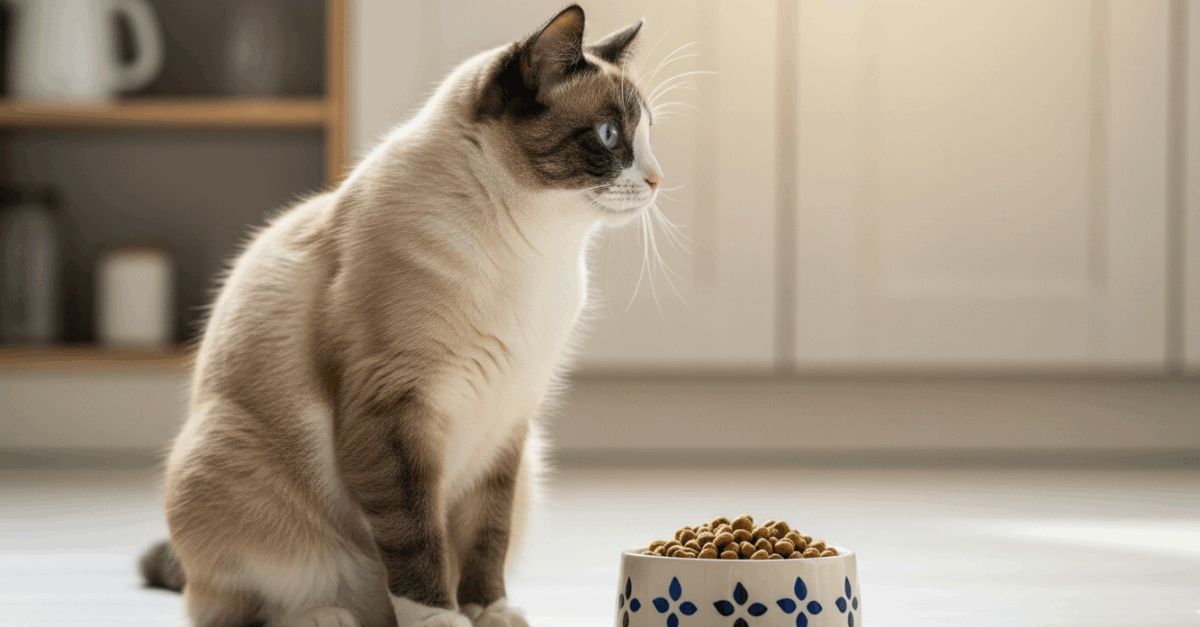How Cats Hide Acid Reflux and What You Must Know How Cats Hide Acid Reflux and What You Must Know