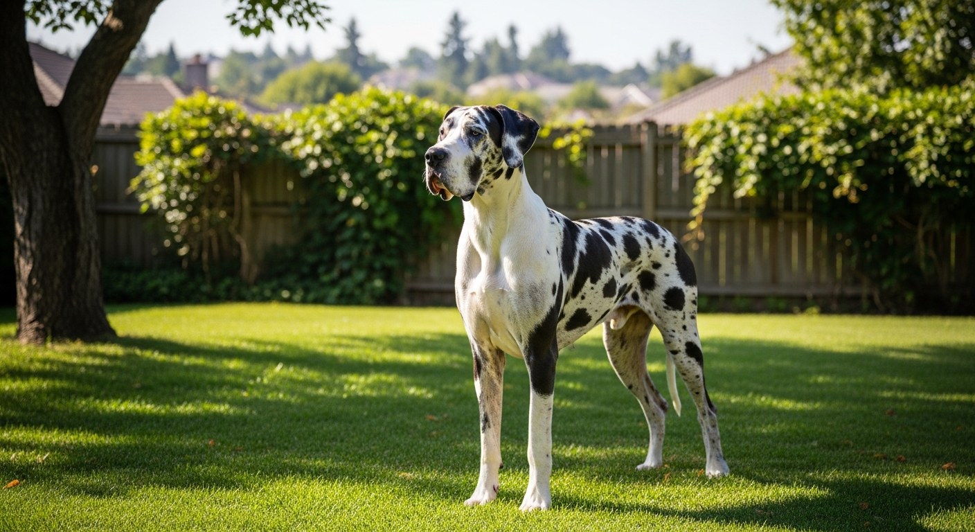 Osteosarcoma in Dogs: How to Spot Symptoms Early and Support Your Furry Companion