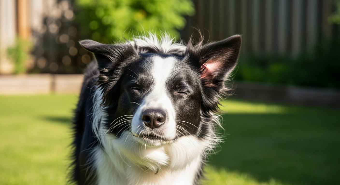 When Allergies Lead to Ear Problems in Dogs — Scratching and Infections When Allergies Lead to Ear Problems in Dogs — Scratching and Infections