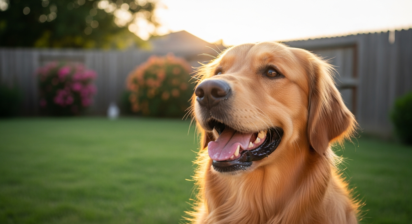 3 Common Dental Diseases in Dogs 3 Common Dental Diseases in Dogs