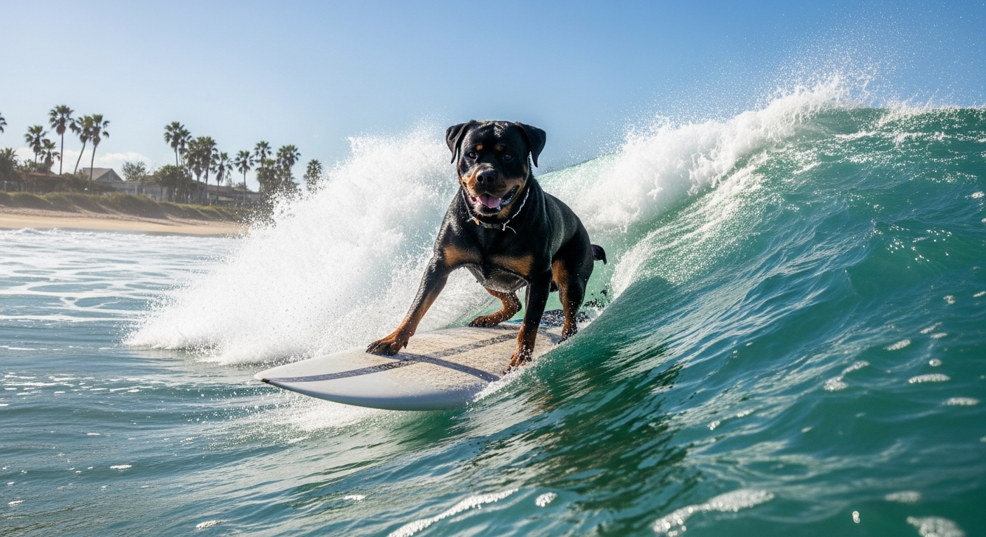 Joint Problems and Arthritis in Dogs