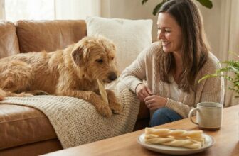 15 Best Collagen Sticks for Dogs to Beat Boredom and Support Wellness