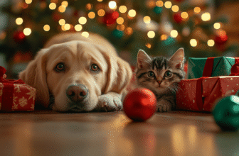 25 Best Black Friday Deals for Pet Owners