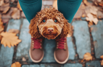 27 Deals Every Dog Parent Will Want This Black Friday