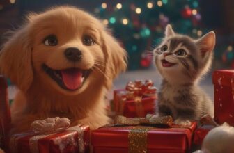 28 Best BLACK FRIDAY Deals, Steals & Coupons for Dog & Cat Owners