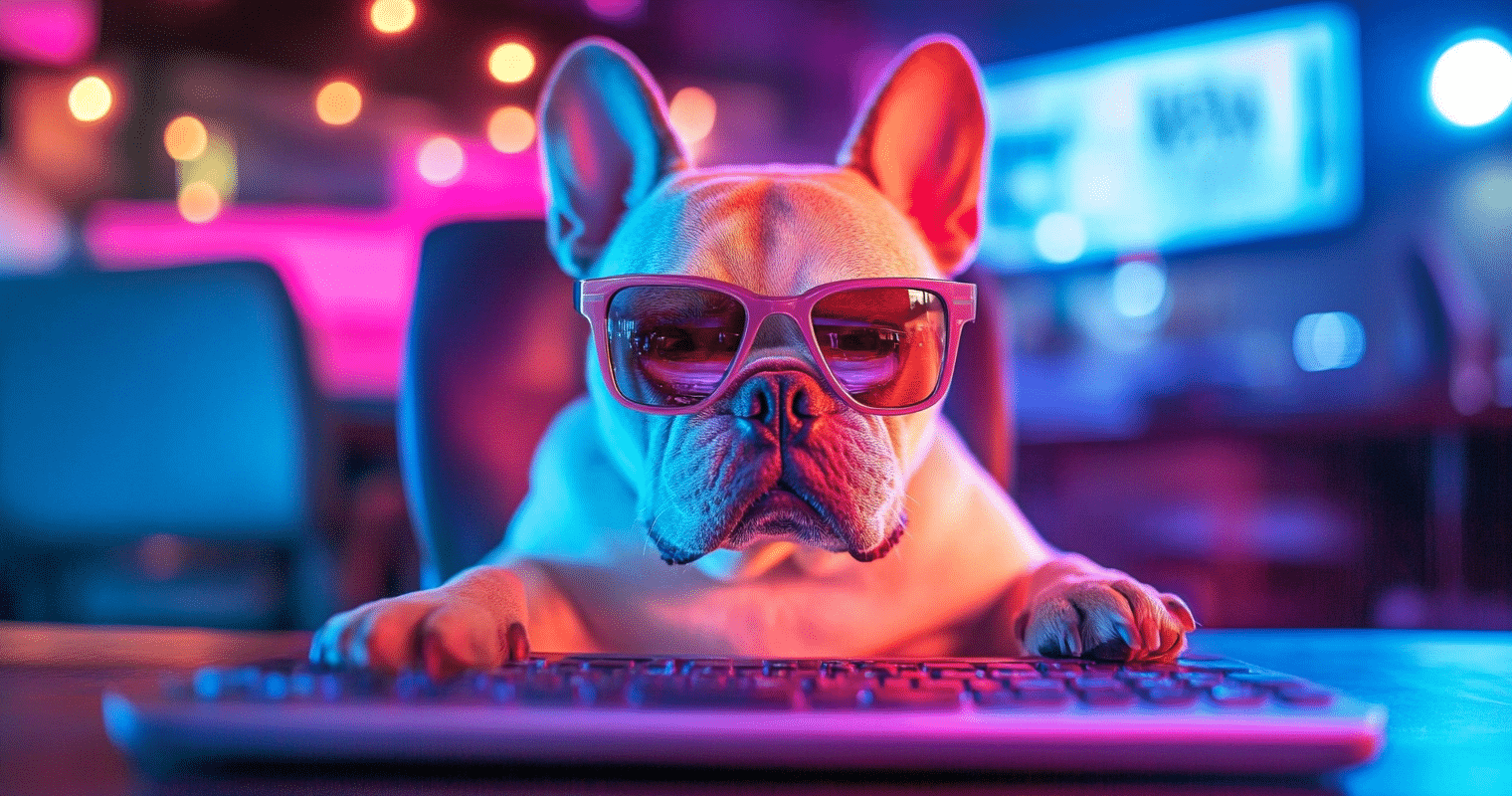 30 Amazon Prime Cyber Monday Deals for Dog Owners 30 Amazon Prime Cyber Monday Deals for Dog Owners