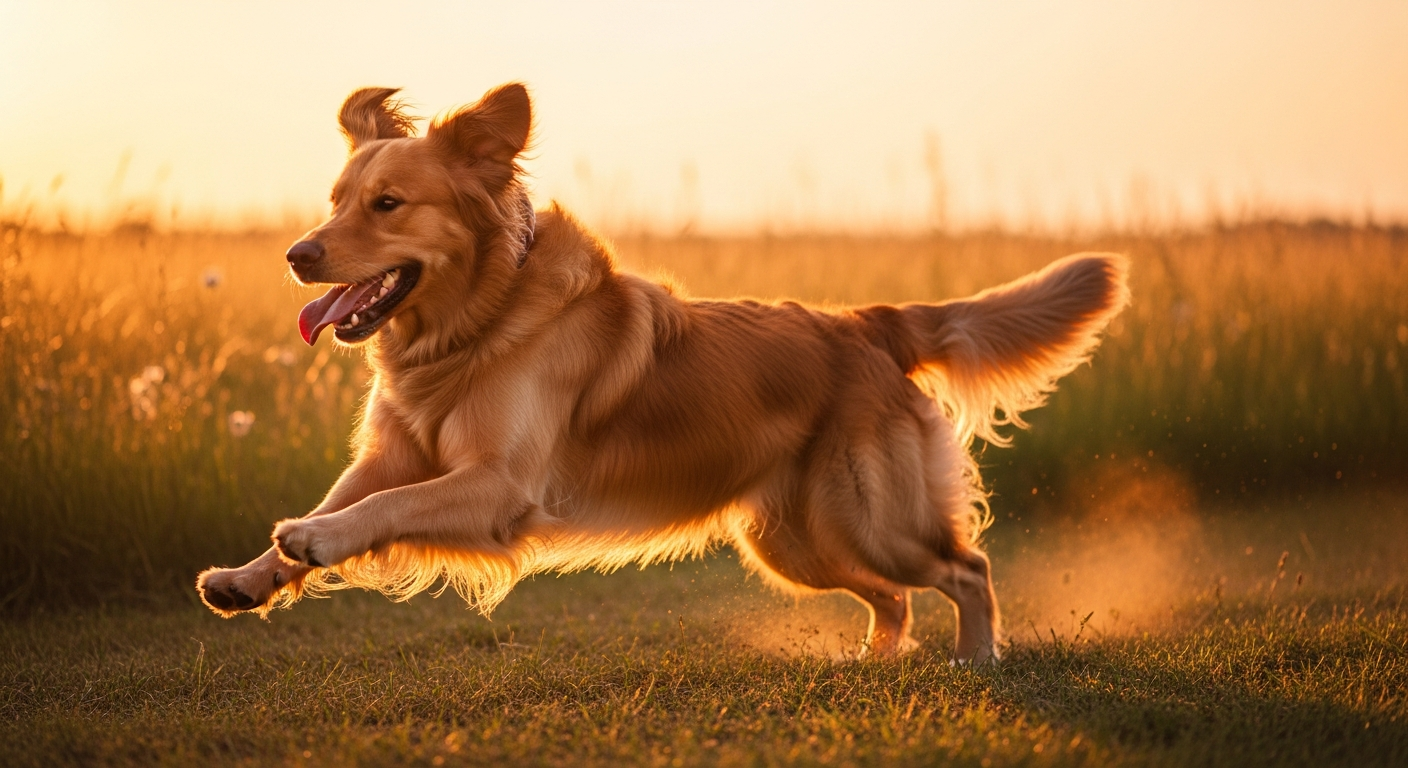 5 Simple Things to Keep in Mind to Prevent Obesity in Dogs