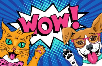 Amazon’s Spring Sale Ends Today! Clean Up Your Spring Routine With Deals on Grooming, Cleaning, Toys, and More!