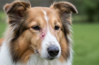 Dermatomyositis in Dogs | Animal Wellness Magazine