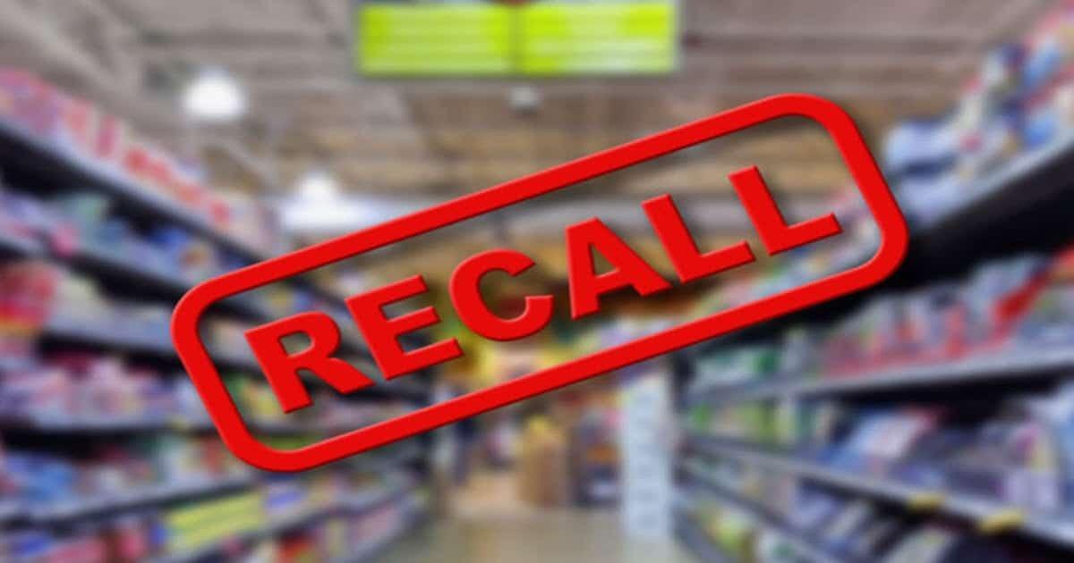 Elite Treats Voluntarily Recalls Chicken Chips for Dogs Due to Possible Salmonella Contamination Elite Treats Voluntarily Recalls Chicken Chips for Dogs Due to Possible Salmonella Contamination