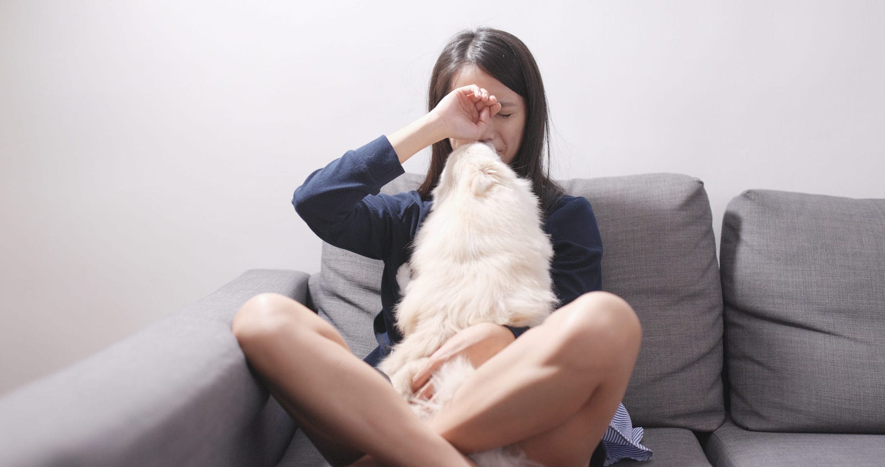 How Long Do The Puppy Blues Last? With 5 Tips To Help.