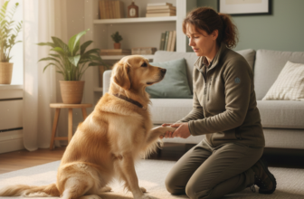 How to Do a Weekly Home Check-Up of Your Dog