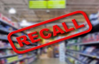 Quest Cat Food Recall Issued Over Low Vitamin B1 Levels