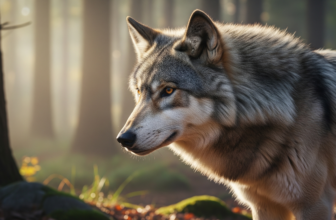 Understanding Canine Ancestors for Better Digestive Health in the Modern Dog