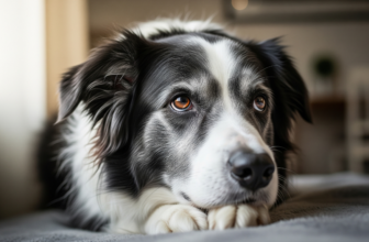 Copper Levels in Dogs | Animal Wellness Magazine