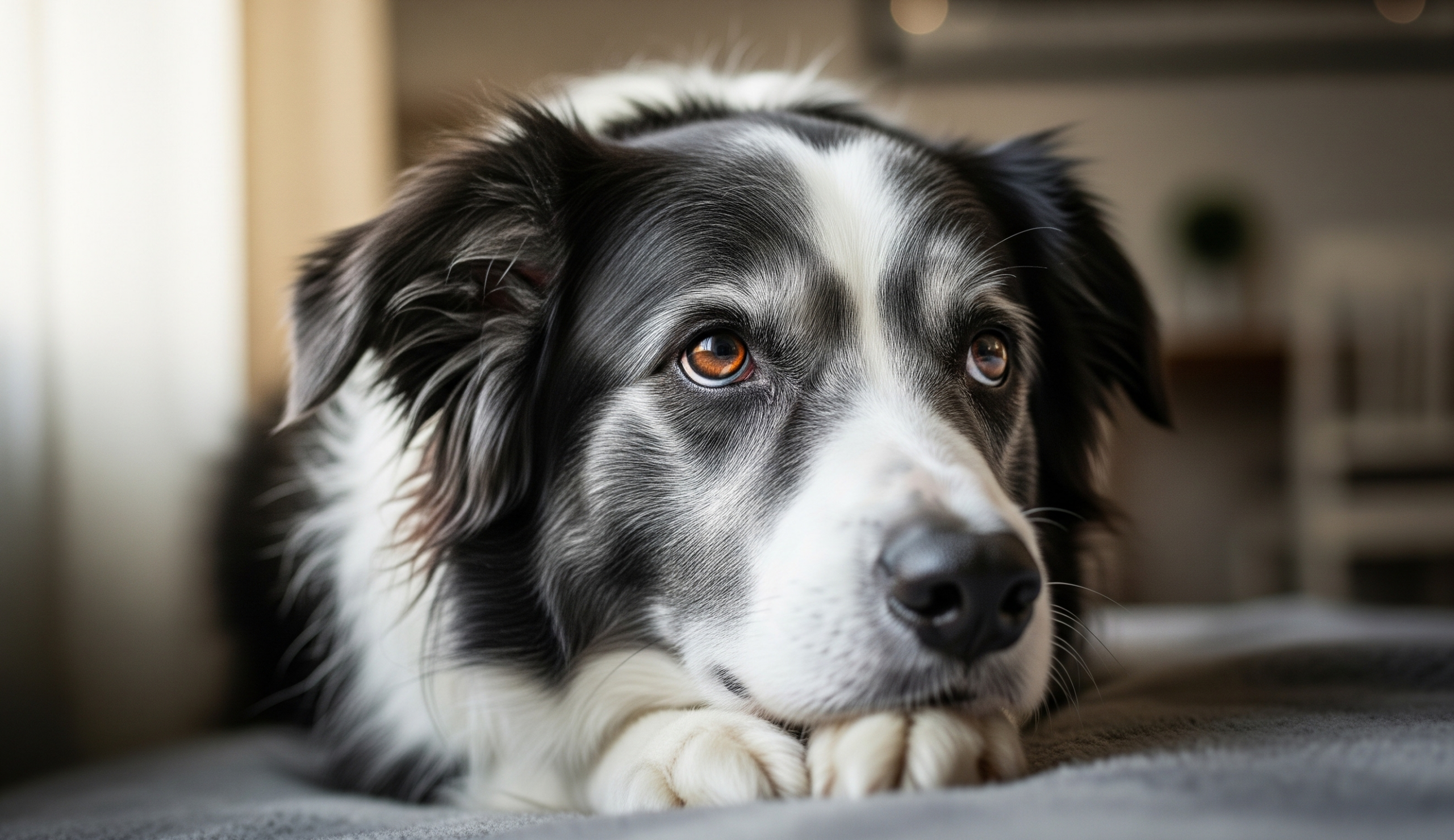 Copper Levels in Dogs | Animal Wellness Magazine