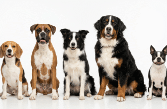Dog Breeds That Start With B (2026): 25 Breeds You’ll Love
