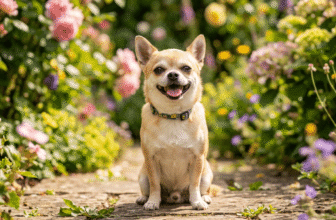 Dog Breeds That Start With C 2026: 25 Breeds Worth Knowing