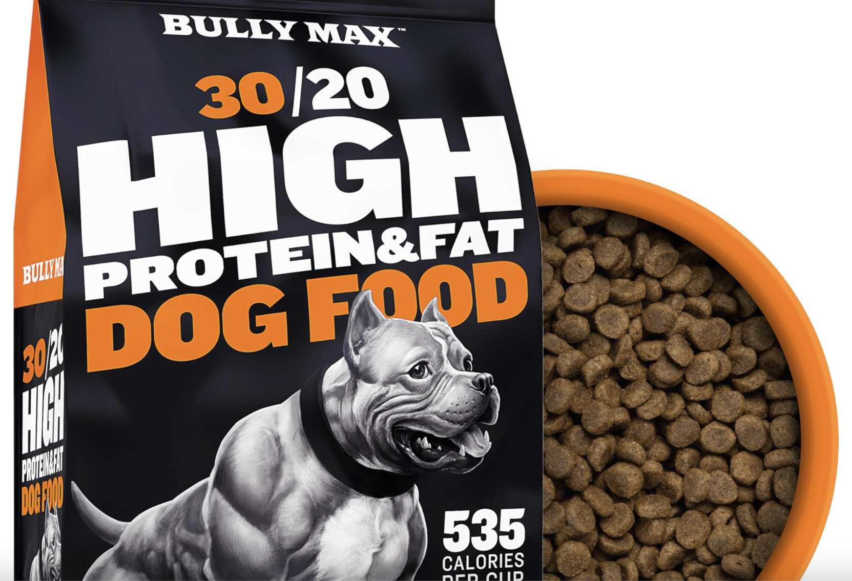 Dog Foods for Weight Gain: Veterinary Nutritionist Recommendations (2026)