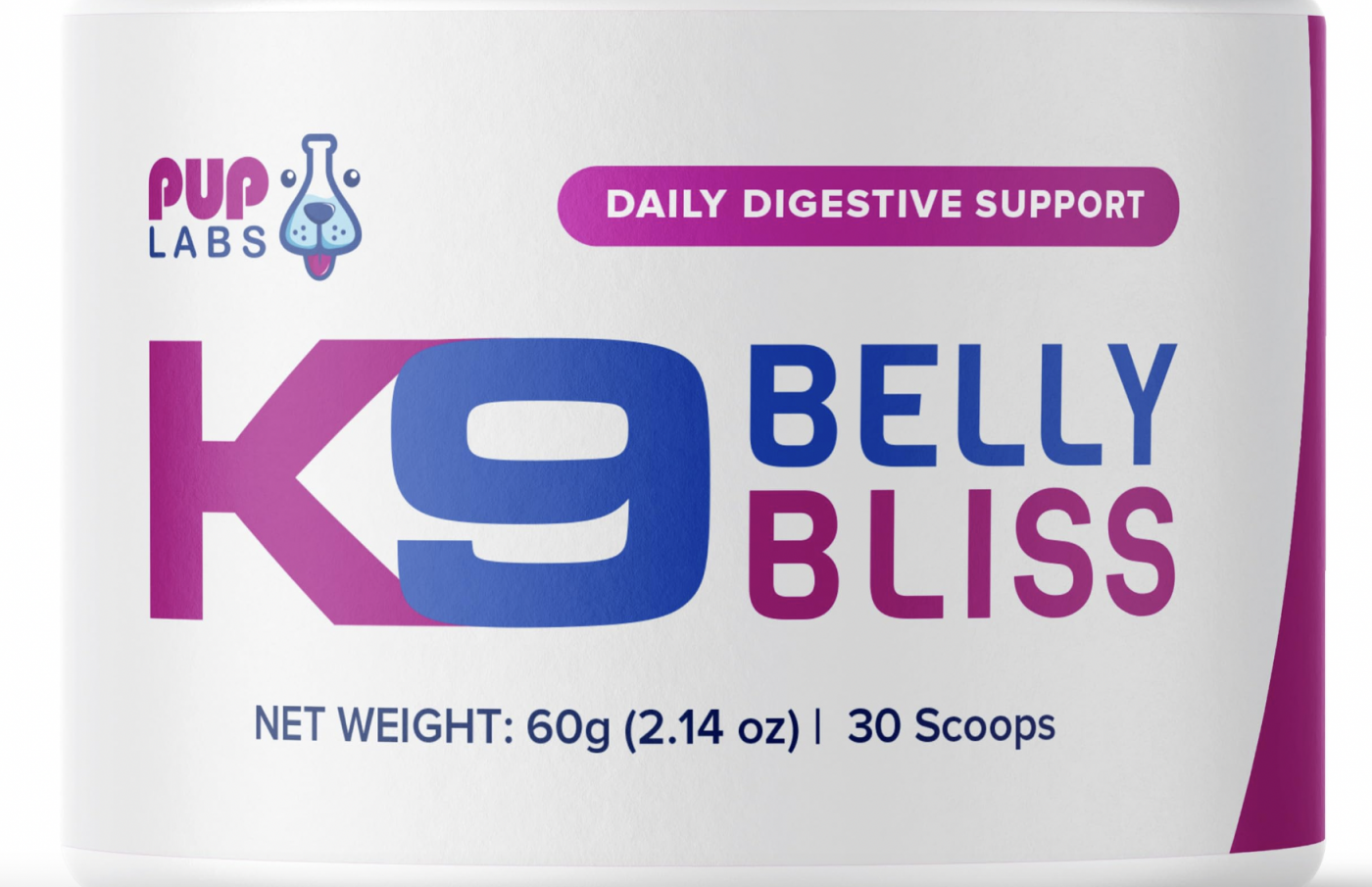 K9 Belly Bliss Reviews 2026: Does This Digestive Supplement Really Work?