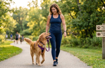 Managing Your Dog’s Cholesterol | Animal Wellness Magazine