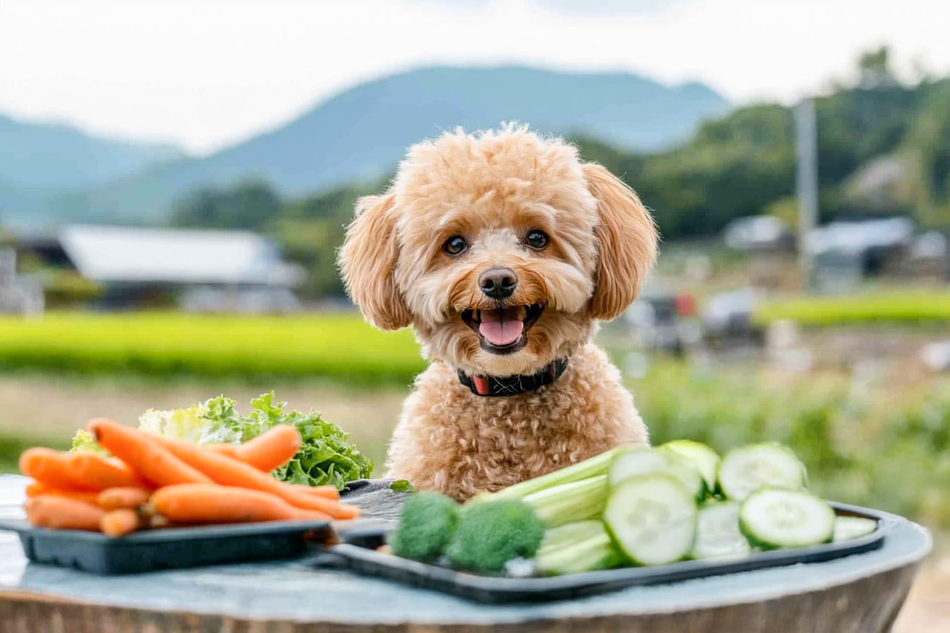 Ruff Greens – An Honest Review