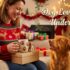 Best Gifts for Moms Who Love Their Dogs