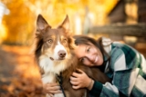 11 Loyal Dog Breeds That Are Basically Furry Personal Assistants