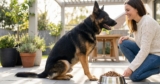12 Top-Rated Large Breed Dog Foods for Big Dogs