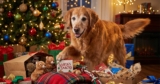 13 Best Christmas Gifts For Dogs