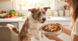 13 Dog Food Toppers Picky Eaters Actually Love