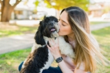 15 Shaggy Dog Breeds You’ll Love To Snuggle