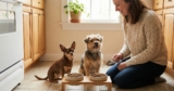 15 Small Breed Dog Foods That Help Little Dogs Thrive