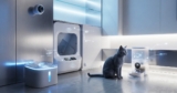 15 Smart Cat Tech Finds for Health, Safety & Peace of Mind