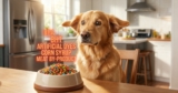 16 Harmful Ingredients to Avoid in Dog Food 