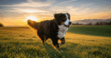 4 Anti-Inflammatory Foods That Could Better Your Arthritic Dog’s Life