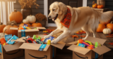 43 Can’t-Miss Early ‘Prime Big Deal Days’ Discounts for Dogs