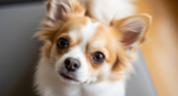 5 Most Misunderstood Behaviors in Dogs