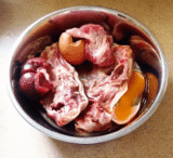 5 Things You Need To Know About Raw Diets