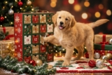 7 Best Dog Advent Calendars