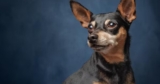 7 Things Every Miniature Pinscher Owner Should Know Before Bringing One Home