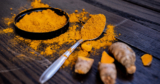 8 Choices For The Best Turmeric For Dogs