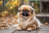 9 Best Dry Dog Foods for Pekingeses