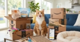 Add These 13 Cat Products to Amazon Auto-Ship ASAP