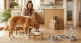 Amazon Shoppers Are Obsessed With These Dog Bowls and Water Stations