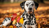 Autumn Respiratory Issues in Dogs