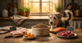 Best Dog Foods With No Vague or Low-Quality Proteins