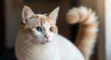 Cat Breed Health Guide: Common Conditions by Breed